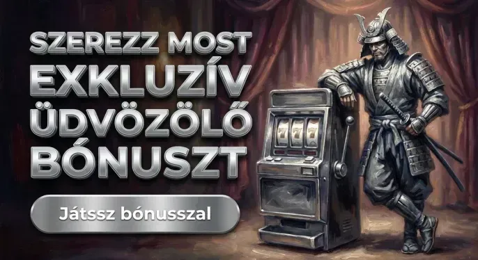 Kingzwin Casino